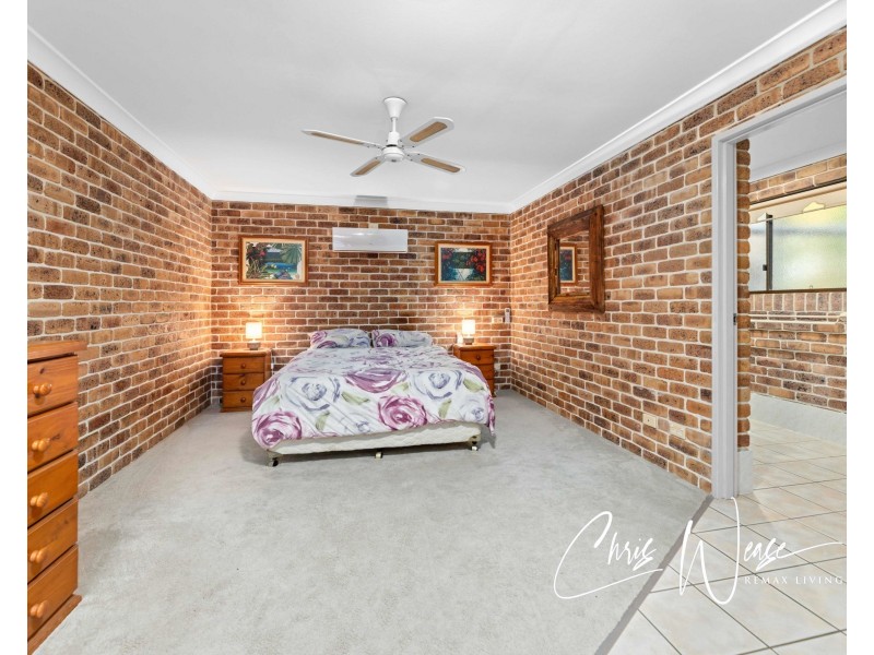 720 Cove Road, Stanmore QLD 4514