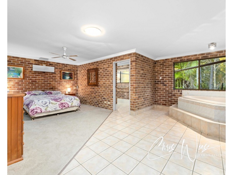 720 Cove Road, Stanmore QLD 4514