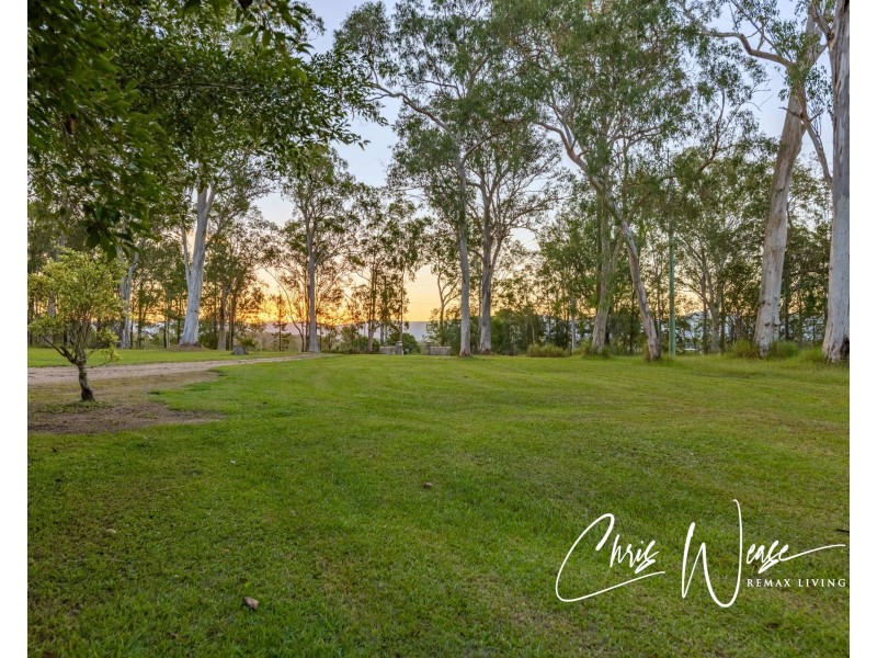 720 Cove Road, Stanmore QLD 4514