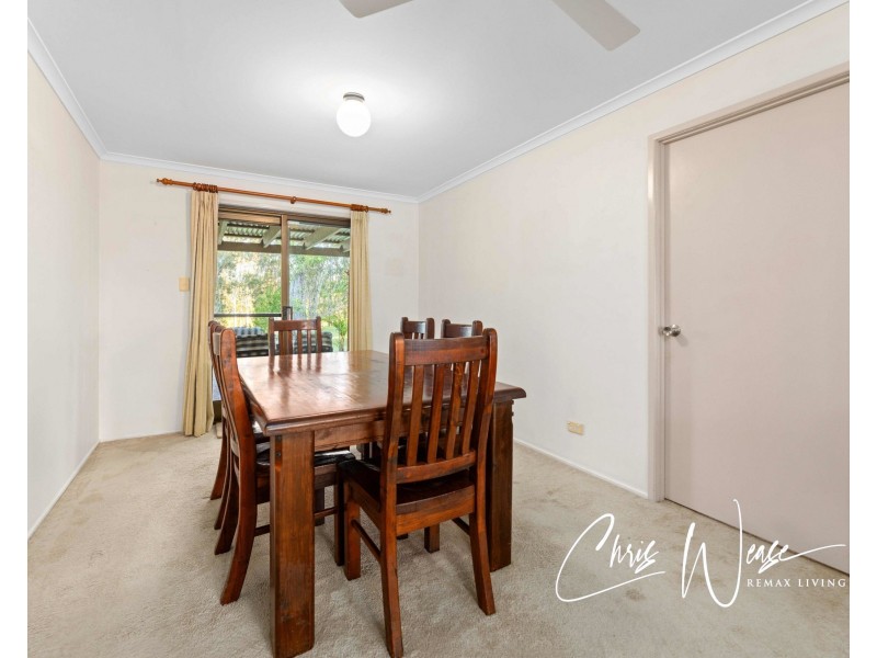 720 Cove Road, Stanmore QLD 4514