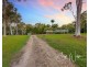 720 Cove Road, Stanmore QLD 4514