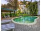 720 Cove Road, Stanmore QLD 4514