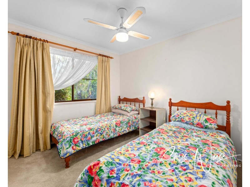 720 Cove Road, Stanmore QLD 4514