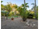 720 Cove Road, Stanmore QLD 4514