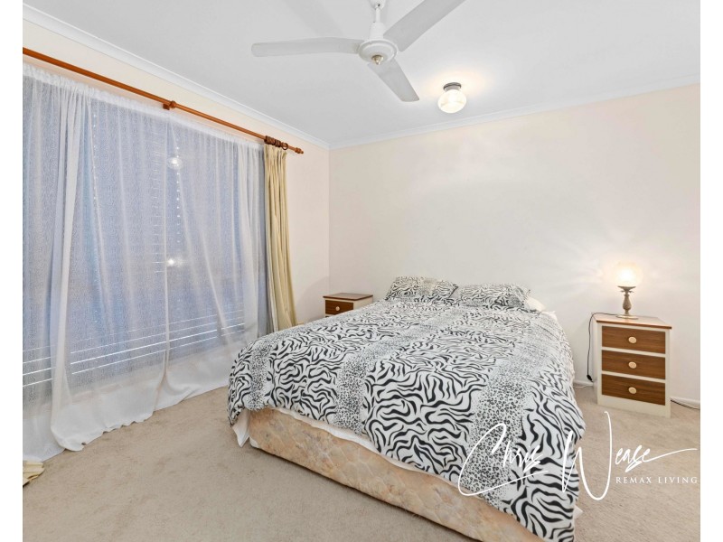 720 Cove Road, Stanmore QLD 4514