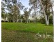 720 Cove Road, Stanmore QLD 4514