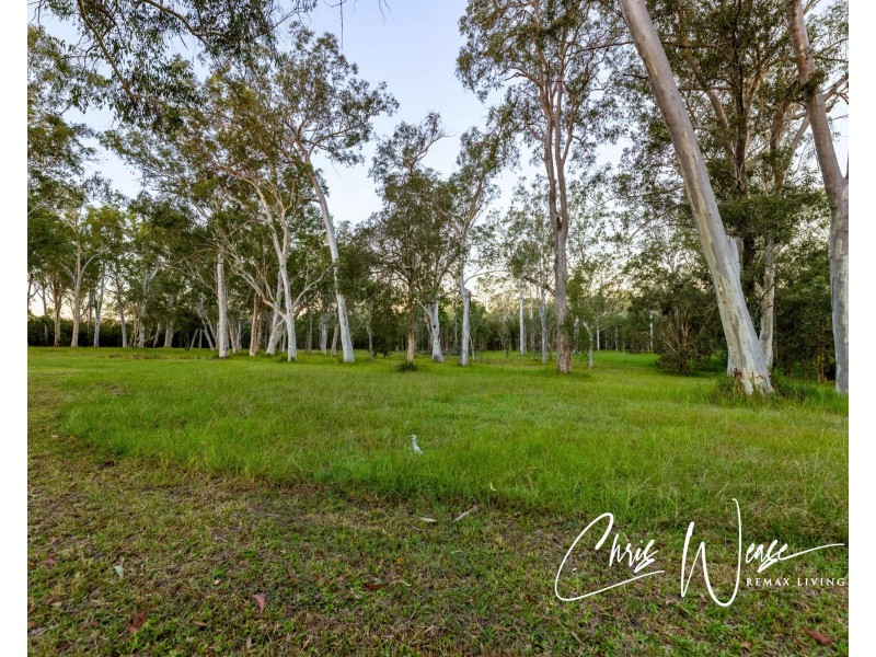 720 Cove Road, Stanmore QLD 4514