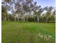 720 Cove Road, Stanmore QLD 4514
