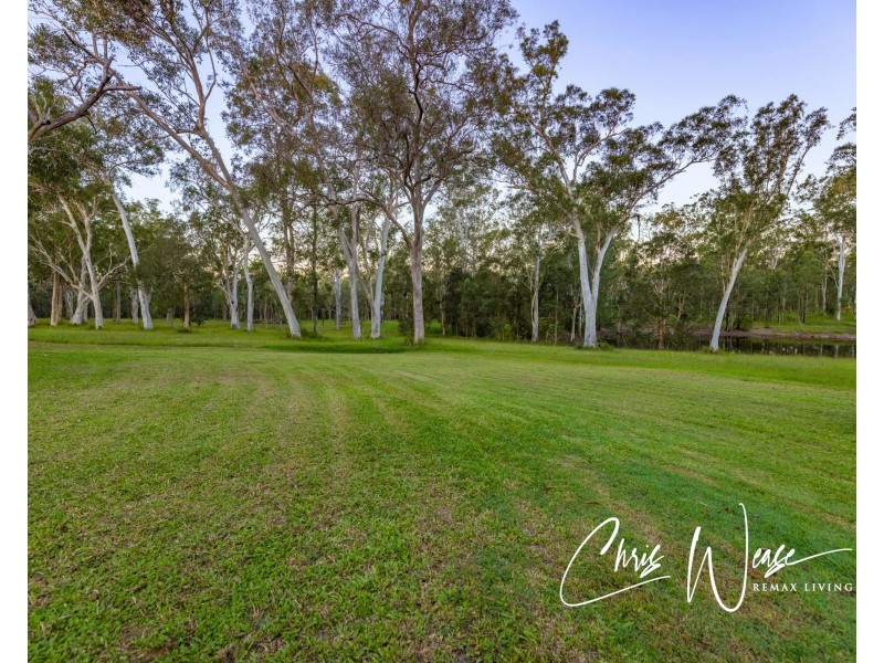 720 Cove Road, Stanmore QLD 4514