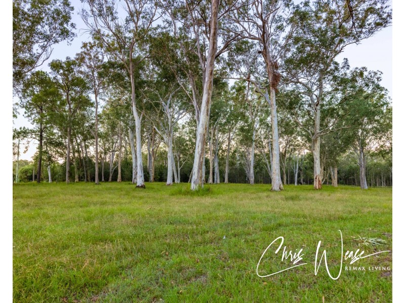 720 Cove Road, Stanmore QLD 4514