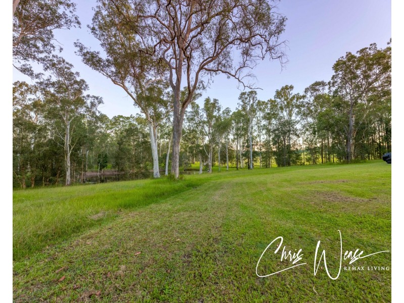 720 Cove Road, Stanmore QLD 4514