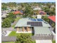 3 Wilsford Court, Caboolture QLD 4510