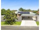3 Wilsford Court, Caboolture QLD 4510