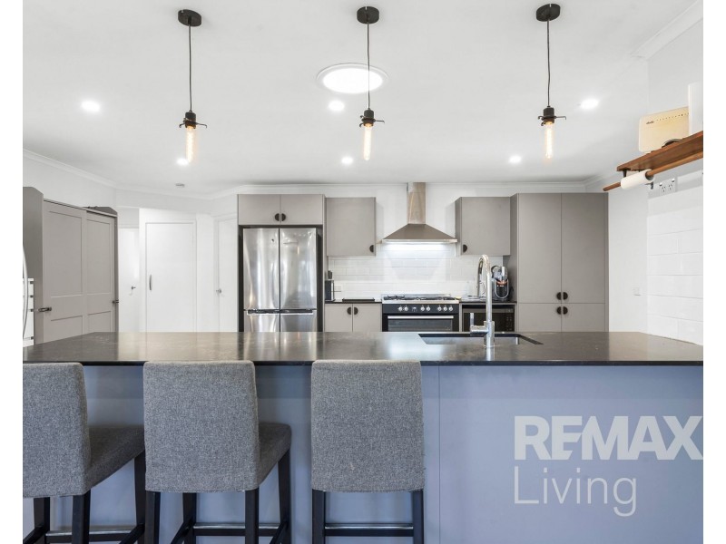 3 Wilsford Court, Caboolture QLD 4510