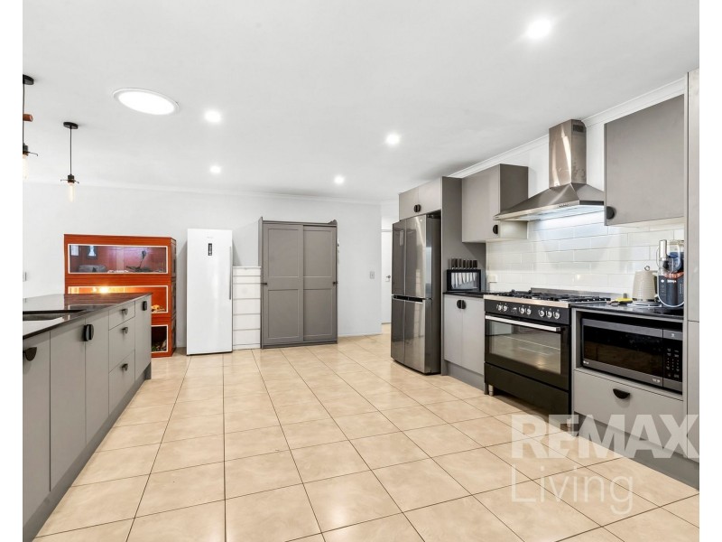 3 Wilsford Court, Caboolture QLD 4510