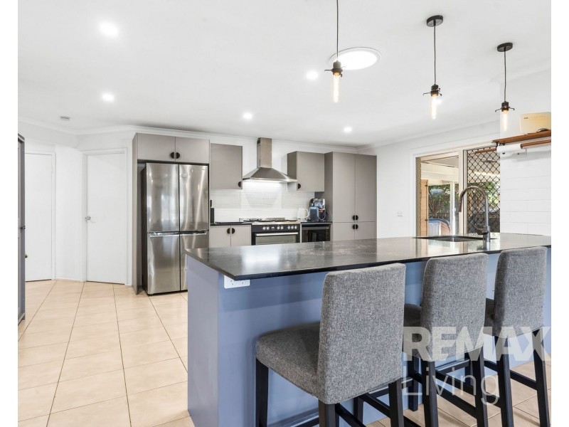 3 Wilsford Court, Caboolture QLD 4510