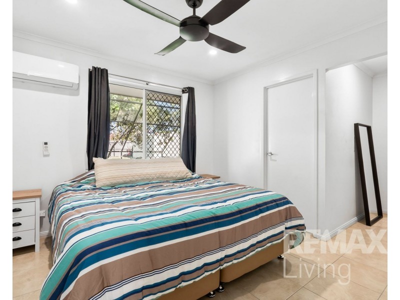 3 Wilsford Court, Caboolture QLD 4510