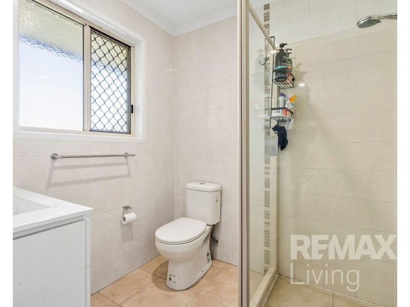 3 Wilsford Court, Caboolture QLD 4510