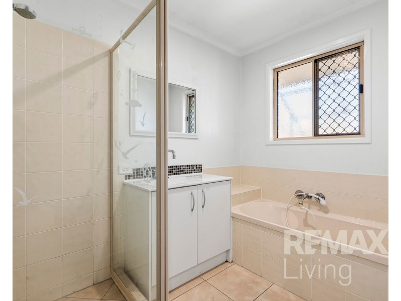 3 Wilsford Court, Caboolture QLD 4510