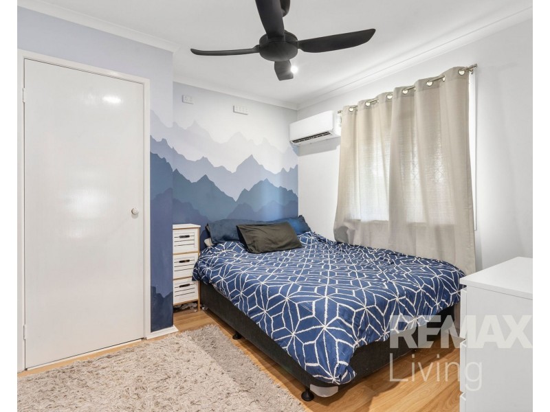 3 Wilsford Court, Caboolture QLD 4510