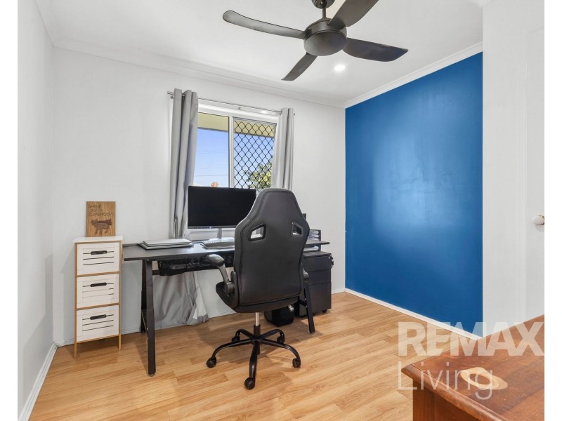 3 Wilsford Court, Caboolture QLD 4510