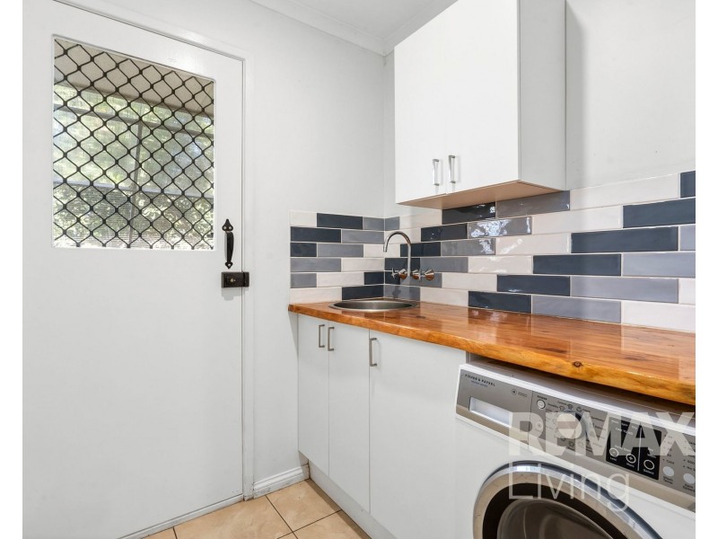 3 Wilsford Court, Caboolture QLD 4510