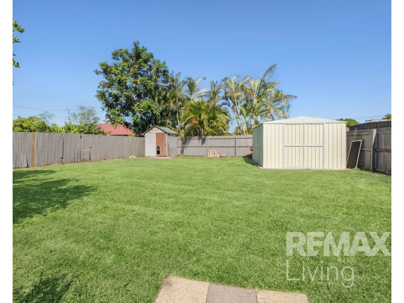 3 Wilsford Court, Caboolture QLD 4510