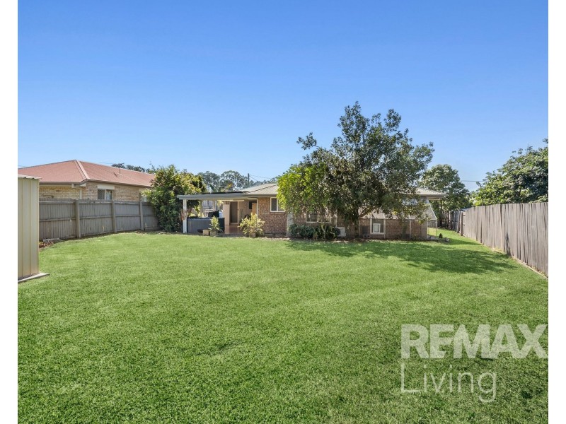 3 Wilsford Court, Caboolture QLD 4510