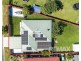 3 Wilsford Court, Caboolture QLD 4510