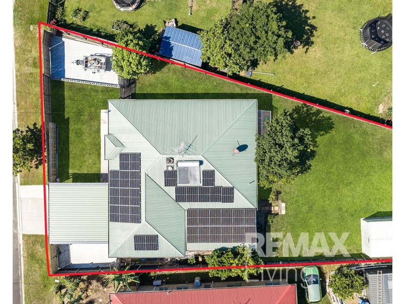 3 Wilsford Court, Caboolture QLD 4510