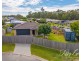 2 Livistona Court, Morayfield QLD 4506