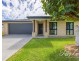 2 Livistona Court, Morayfield QLD 4506