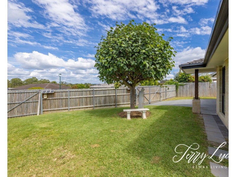 2 Livistona Court, Morayfield QLD 4506