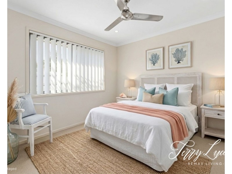 2 Livistona Court, Morayfield QLD 4506