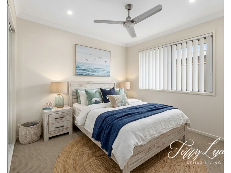 2 Livistona Court, Morayfield QLD 4506