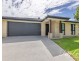 2 Livistona Court, Morayfield QLD 4506