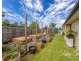 2 Livistona Court, Morayfield QLD 4506