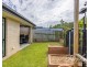 2 Livistona Court, Morayfield QLD 4506
