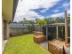 2 Livistona Court, Morayfield QLD 4506