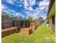 2 Livistona Court, Morayfield QLD 4506