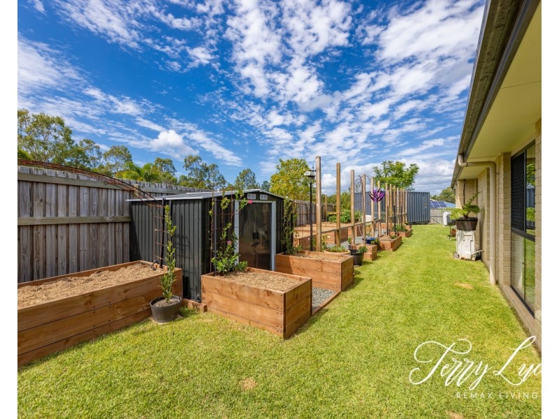 2 Livistona Court, Morayfield QLD 4506