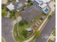 2 Livistona Court, Morayfield QLD 4506