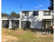 507E Kilcoy-Beerwah Road, Stanmore QLD 4514