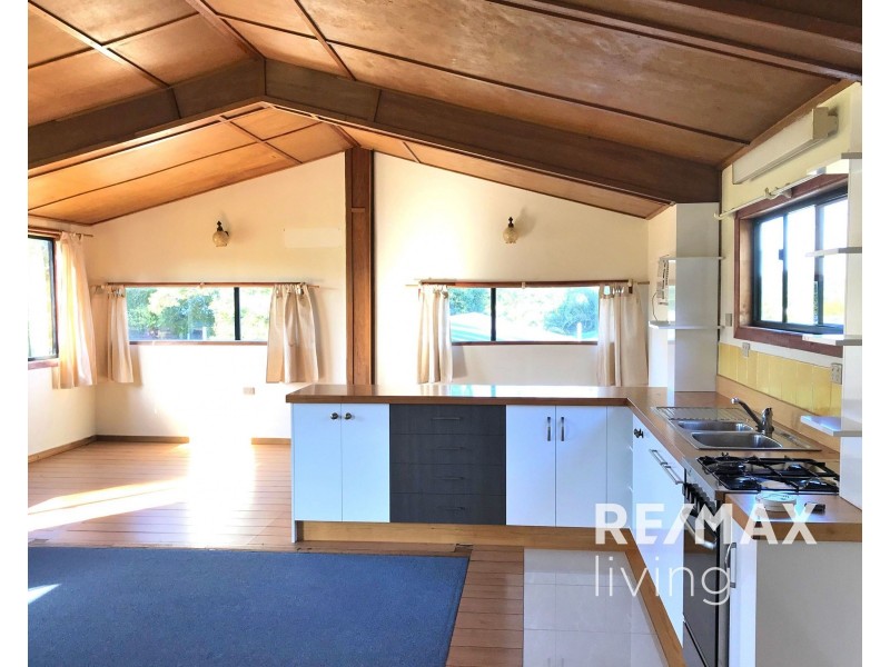 507E Kilcoy-Beerwah Road, Stanmore QLD 4514