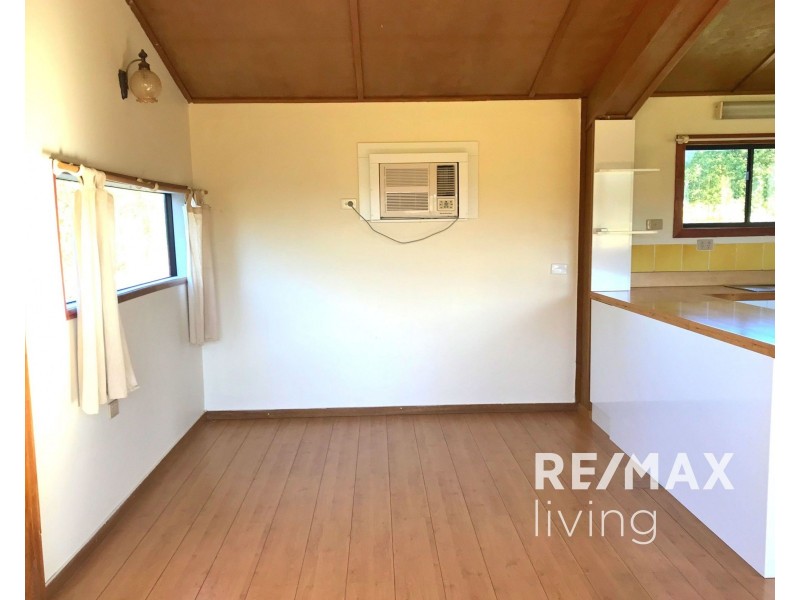 507E Kilcoy-Beerwah Road, Stanmore QLD 4514