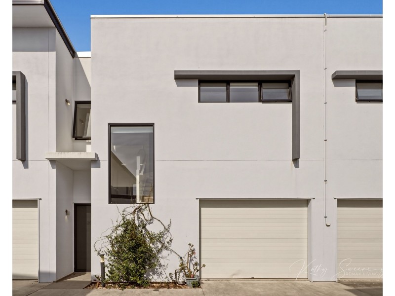 26/17 David Street, Burpengary QLD 4505