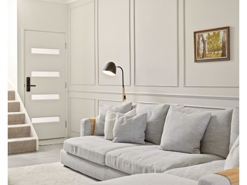 26/17 David Street, Burpengary QLD 4505