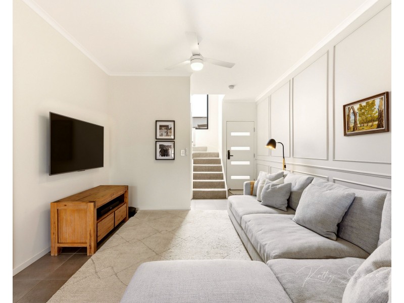 26/17 David Street, Burpengary QLD 4505