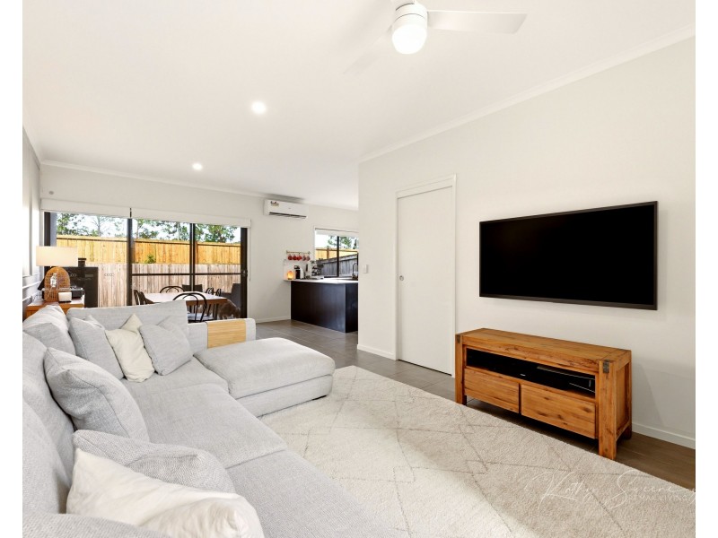 26/17 David Street, Burpengary QLD 4505