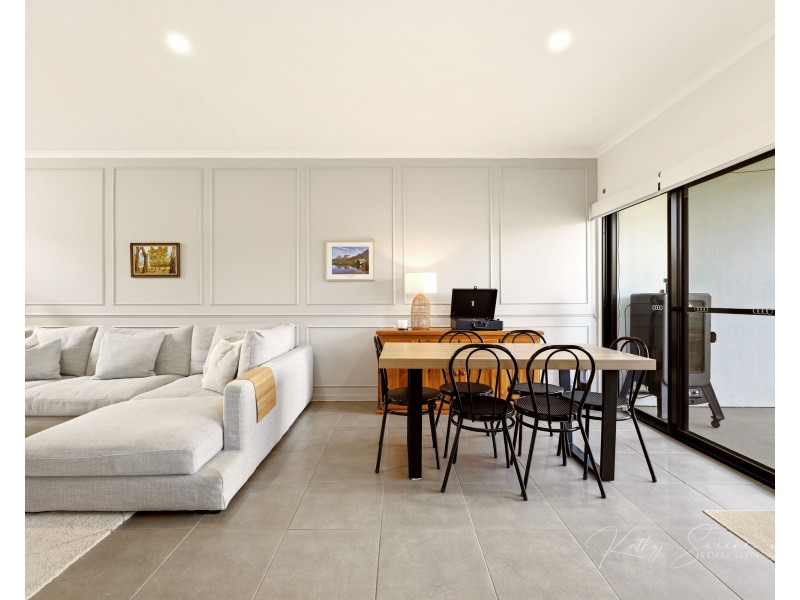 26/17 David Street, Burpengary QLD 4505